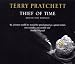 Thief of Time (Discworld Novel)