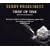 Thief of Time (Discworld Novels)