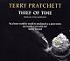 Thief of Time