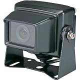 Audiovox Cmos1 Color Camera For Monitor Or A/V Receiver [Electronics]