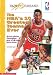 Search : Nba's 10 Greatest Teams Ever (NBA Fast Breaks)