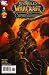 World Of Warcraft Curse Of The Worgen #4