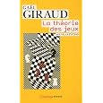 D�tails sur le produit