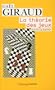 La th�orie des jeux