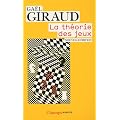 La th�orie des jeux