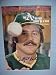Jim Catfish Hunter Autographed Signed October 7 1974 Sports Illustrated Magazine Professionally Matted Cover 11 X 14 Size Ready To Frame