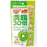 商品の詳細