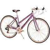 Lamborghini Rapido Women's Road Bicycle