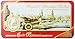 Emil Reimann Original Dresdner Stollen in Collectible Holiday Tin Imported from Germany 750g