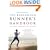 The Beginning Runner's Handbook: The Proven 13-Week Walk-Run Program