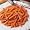 Omaha Steaks 2 (8 oz. trays) Glazed Carrots