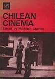 Chilean cinema