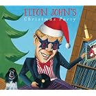 Click here to buy Elton John's Christmas Party by  Elton John .