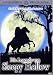 Die Legende von Sleepy Hollow