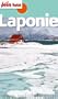 Laponie