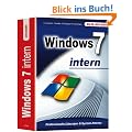 Windows 7 intern