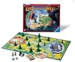 Ravensburger Enchanted Forest - Family Game