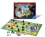 Ravensburger Enchanted Forest - Family Game