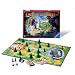 Ravensburger Enchanted Forest - Family Game