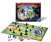 Ravensburger Enchanted Forest - Family Game