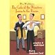 The Code of the Woosters: Jeeves to the Rescue