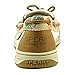 Sperry Top-Sider Women's Angelfish Boat Shoe