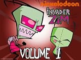 play video on Amazon Prime
