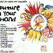 Future in Your Hand
