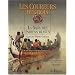 Les coureurs des bois : La saga des Indiens blancs