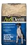 AvoDerm Natural Oven-Baked Lamb & Brown Rice Dog Food - 30 Pounds