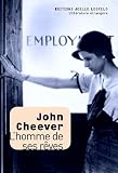 L'homme de ses r�ves