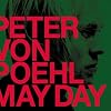 May Day