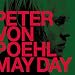 May Day