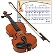eMedia My Violin Kit -full-size