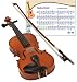 eMedia My Violin Kit -full-size