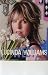 Lucinda Williams - West - Poster - Flowers - New - Rare - Learning How to Live - Wrap My Head Around That - Unsuffer Me - Come On