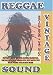 Search : Reggae Vintage Sound