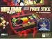 Search : Mortal Kombat Klassic Fight Stick for PS3