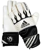 Adidas Fingertip Replique 2008 Soccer Goalkeeper Gloves