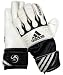 Sporting Goods : Adidas Fingertip Replique 2008 Soccer Goalkeeper Gloves