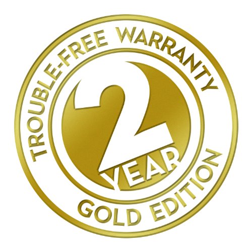 The True Alternative HP 131A CF210A, CF211A, CF212A, CF213A Color (2xBK/C/Y/M) Remanufactured Standard Laser Toner Cartridges - Pack of 5