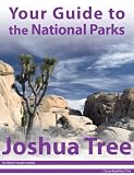 Search : Your Guide to Joshua Tree National Park
