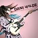 Orianthi-Heal My Blues
