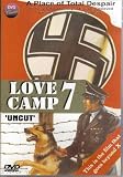 LOVE CAMP 7..(1969)..Uncut..