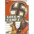 LOVE CAMP 7..(1969)..Uncut..