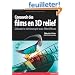 Concevoir des Films en 3D Relief