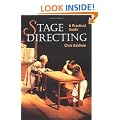 Stage Directing: A Practical Guide