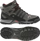 Produkt-Bild: adidas Outdoorschuhe FLINT II MID CP