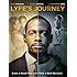 Lyfe's Journey