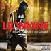 Right Above It by Lil Wayne